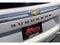 2024 Chevrolet Suburban 1500 High Country