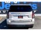 2024 Chevrolet Suburban 1500 High Country