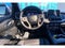 2024 Chevrolet Suburban 1500 High Country