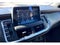 2024 Chevrolet Suburban 1500 High Country
