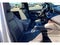 2024 Chevrolet Suburban 1500 High Country