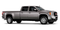 2012 GMC Sierra 2500 SLE
