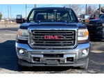 2016 GMC Sierra 2500 SLT