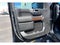2020 GMC Sierra 2500 SLT