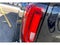 2020 GMC Sierra 2500 SLT