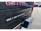 2020 GMC Sierra 2500 SLT