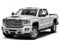 2019 GMC Sierra 3500 Denali
