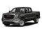 2016 GMC Sierra 1500 Fleet/Base
