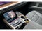 2025 Cadillac Escalade 4WD Sport Platinum