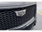 2025 Cadillac Escalade 4WD Sport Platinum