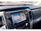 2018 Nissan Titan XD PRO-4X