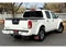 2021 Nissan Frontier PRO-4X