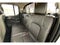 2021 Nissan Frontier PRO-4X