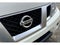2021 Nissan Frontier PRO-4X