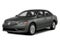 2014 Volkswagen Passat TDI SEL Premium
