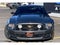 2013 Ford Mustang GT