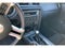 2013 Ford Mustang GT