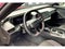 2025 Dodge Charger Daytona R/T