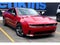 2025 Dodge Charger Daytona R/T
