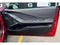 2025 Dodge Charger Daytona R/T