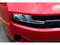 2025 Dodge Charger Daytona R/T