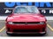 2025 Dodge Charger Daytona R/T