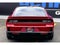 2025 Dodge Charger Daytona R/T