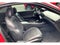 2025 Dodge Charger Daytona R/T