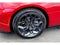 2025 Dodge Charger Daytona R/T