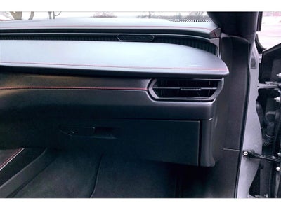 2025 Dodge Charger Daytona R/T