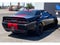 2020 Dodge Challenger SRT Hellcat Redeye Widebody
