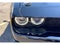 2020 Dodge Challenger SRT Hellcat Redeye Widebody