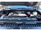 2025 Chevrolet Silverado 3500 LT