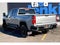 2025 Chevrolet Silverado 3500 LT