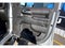 2025 Chevrolet Silverado 3500 LT