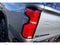 2025 Chevrolet Silverado 3500 LT