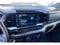 2025 Chevrolet Silverado 3500 LT
