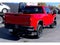 2025 Chevrolet Silverado 2500 ZR2