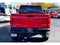 2025 Chevrolet Silverado 2500 ZR2