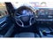 2025 Chevrolet Silverado 2500 ZR2
