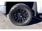 2024 Chevrolet Silverado 3500 LTZ