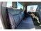 2024 Chevrolet Silverado 3500 LTZ