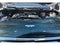 2024 Chevrolet Silverado 3500 LTZ