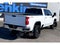 2024 Chevrolet Silverado 3500 LTZ