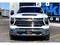 2024 Chevrolet Silverado 3500 LTZ
