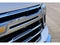 2024 Chevrolet Silverado 3500 LTZ