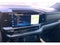 2024 Chevrolet Silverado 3500 LTZ