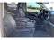 2024 Chevrolet Silverado 3500 LTZ