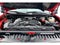 2024 Chevrolet Silverado 3500 LTZ