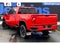 2024 Chevrolet Silverado 3500 LTZ